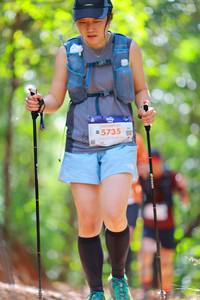 BIB: 00530, 5735
                            <button type="button" onclick="openModal(19018706)" class="btn btn-primary btn-sm float-right btn-popup" data-toggle="modal" data-target=".modal-high-quality">
                        <i class="fas fa-shopping-cart"></i> Add to Cart
                    </button>
                                            <button type="button" onclick="isThisMe(19018706, true)" class="btn btn-success btn-sm float-right btn-popup btn-isme hidden" data-toggle="tooltip" data-placement="bottom" title="นี่คือรูปของคุณใช่ไหม คลิกที่นี่เพื่อเอาเข้าอัลบั้ม">
                        <i class="fas fa-plus"></i> Add to album
                    </button>
                    <button type="button" onclick="isThisMe(19018706, false)" class="btn btn-warning btn-sm float-right btn-popup btn-isnotme hidden">
                        <i class="fas fa-ban"></i> Remove from album
                    </button>